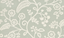 Baker Lifestyle DENBURY AQUA Wallpaper
