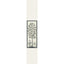 Cole & Son TREES OF EDEN/LIFE CHARCOAL & PARCHMENT Wallpaper