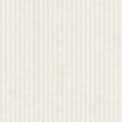 Cole & Son EDEN STRIPE PARCHMENT Wallpaper