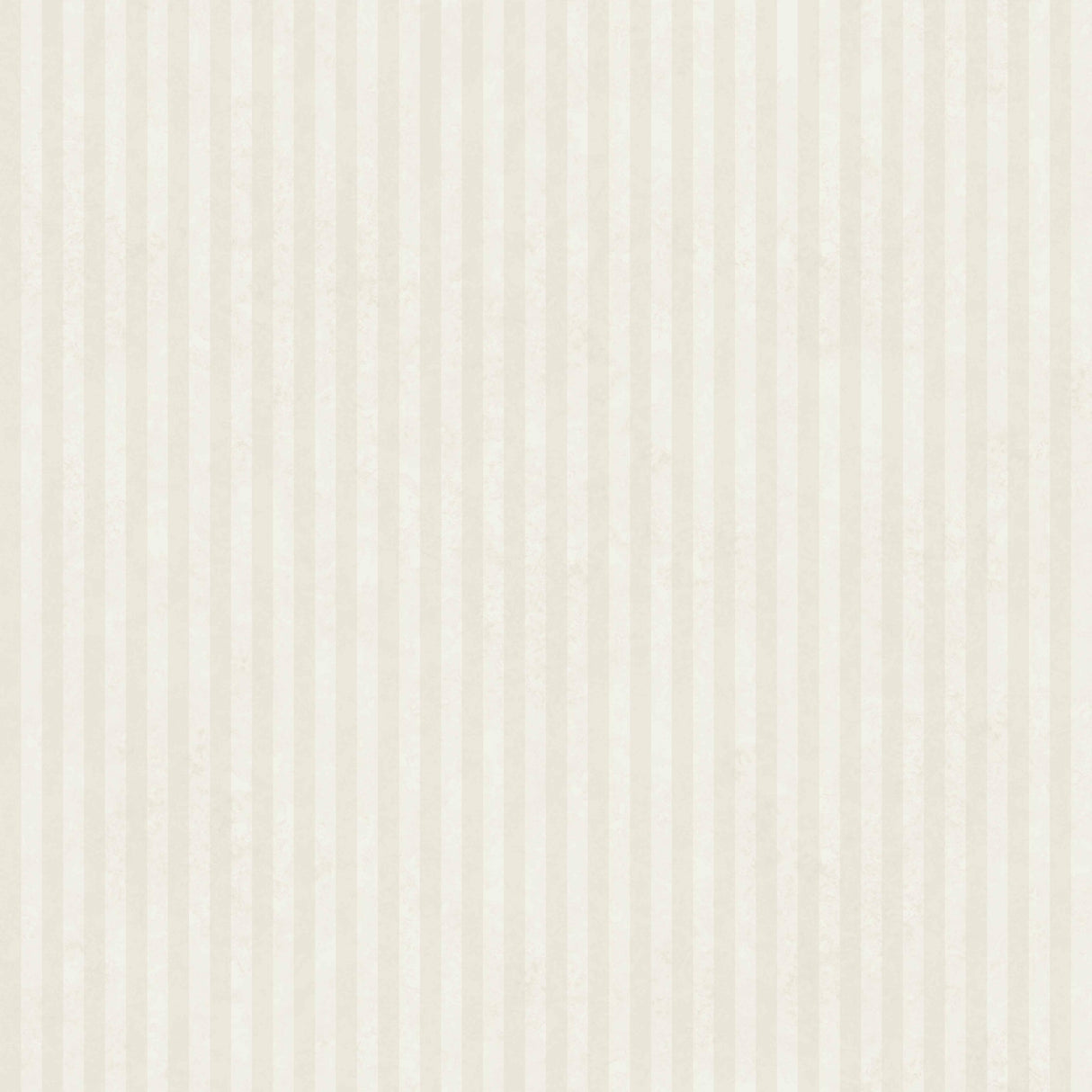 Cole & Son EDEN STRIPE PARCHMENT Wallpaper