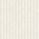 Cole & Son EDEN STRIPE PARCHMENT Wallpaper