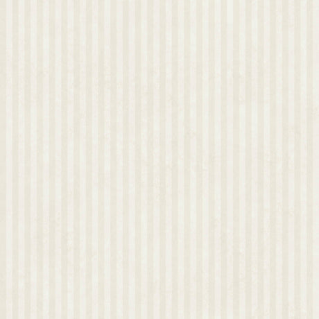 Cole & Son EDEN STRIPE PARCHMENT Wallpaper