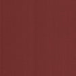 Kasmir Valeda Grenadine Fabric