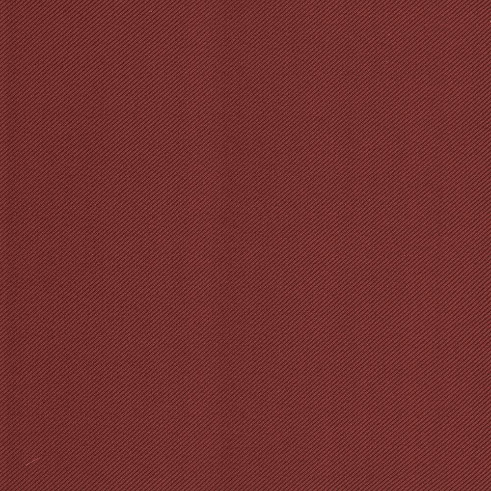 Kasmir Valeda Grenadine Fabric
