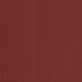 Kasmir Valeda Grenadine Fabric