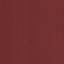 Kasmir Valeda Grenadine Fabric
