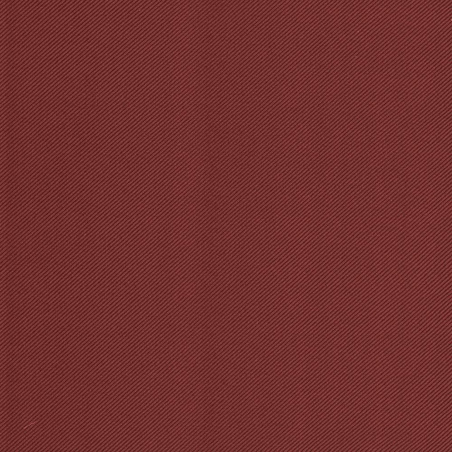 Kasmir Valeda Grenadine Fabric