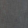 Kravet BASICS 33120 2121 Fabric