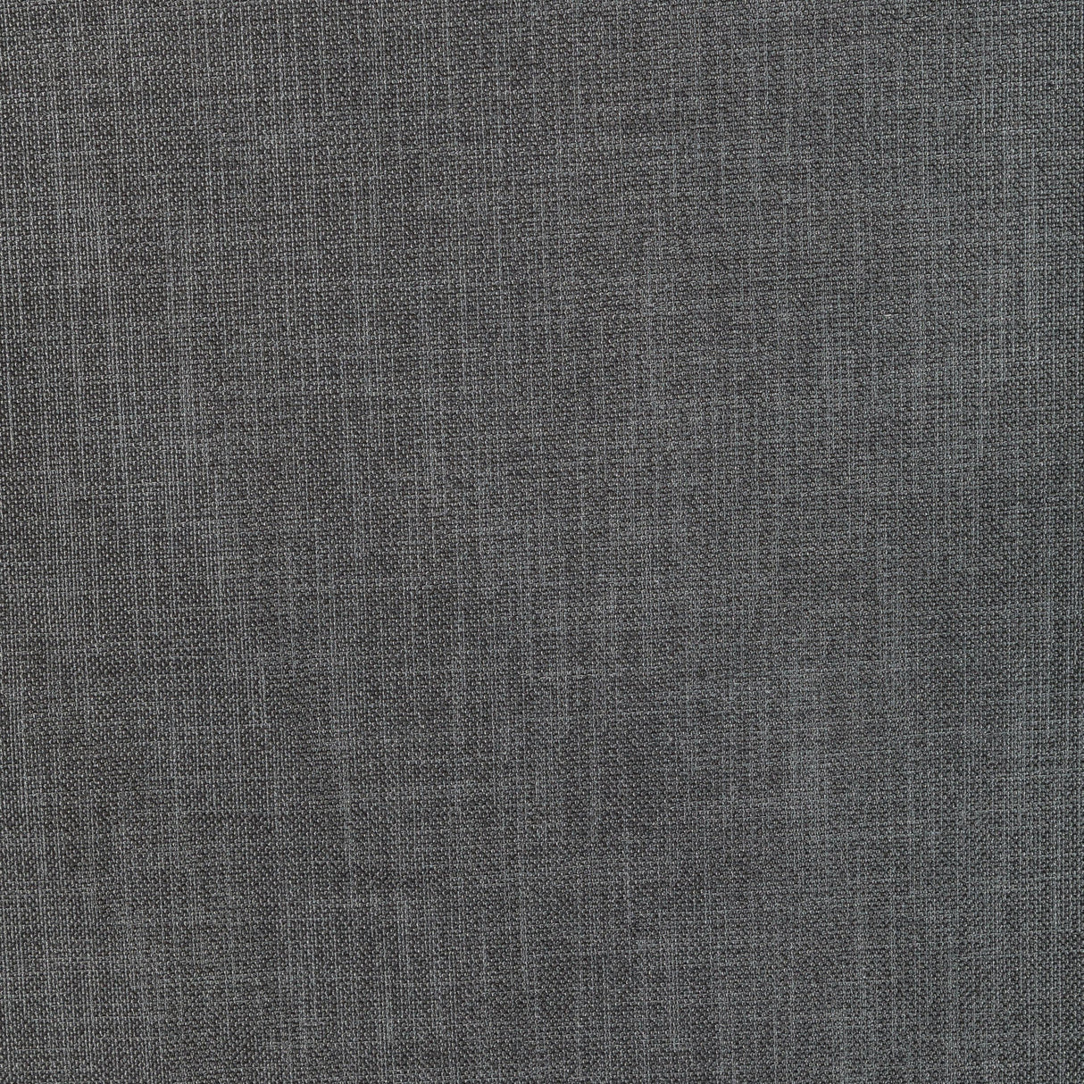 Kravet BASICS 33120 2121 Fabric