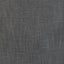 Kravet BASICS 33120 2121 Fabric