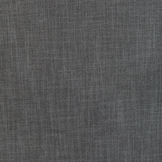 Kravet BASICS 33120 2121 Fabric