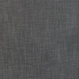Kravet BASICS 33120 2121 Fabric
