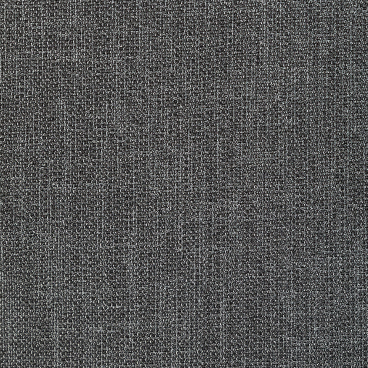 Kravet BASICS 33120 2121 Fabric