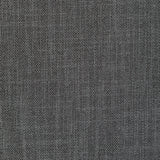 Kravet BASICS 33120 2121 Fabric