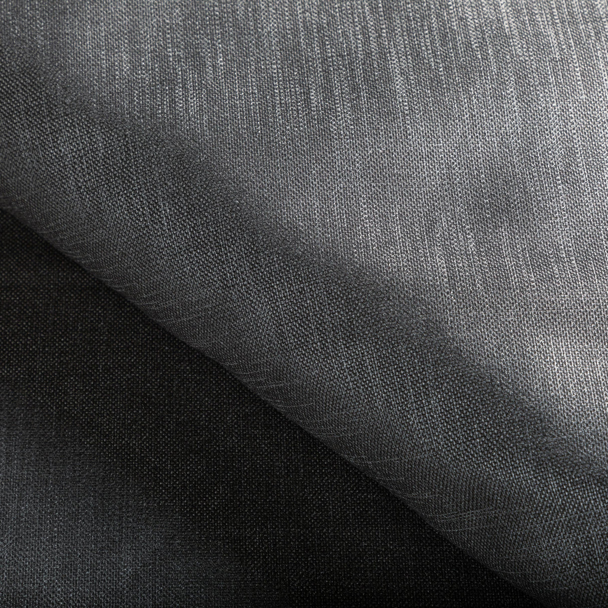 Kravet BASICS 33120 2121 Fabric