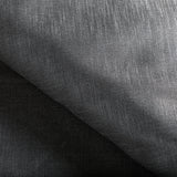 Kravet BASICS 33120 2121 Fabric
