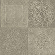 Cole & Son BAZAAR GILVER Wallpaper