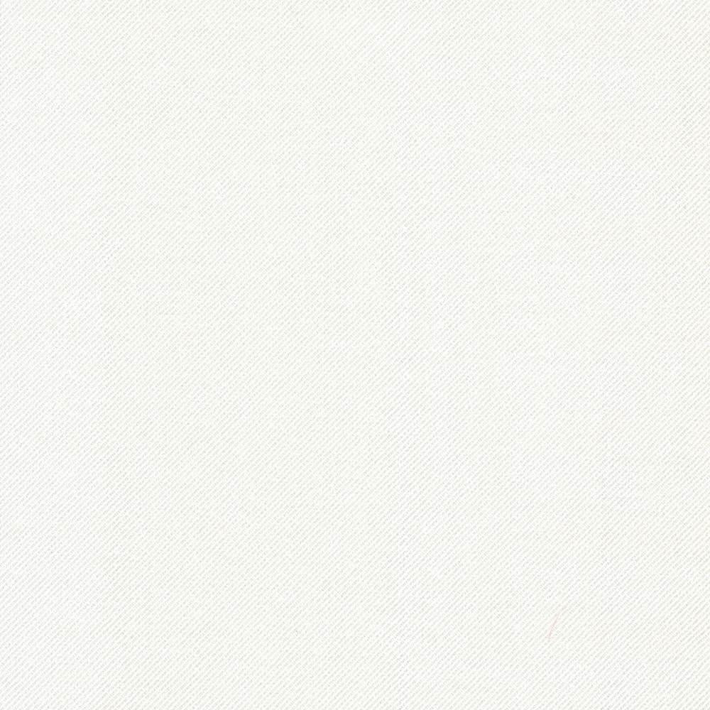 Kasmir Valeda Lotion Fabric