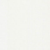 Kasmir Valeda Lotion Fabric