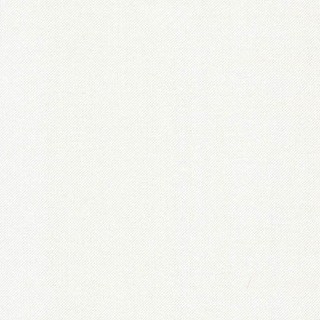 Kasmir Valeda Lotion Fabric