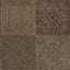 Cole & Son BAZAAR BRONZE Wallpaper