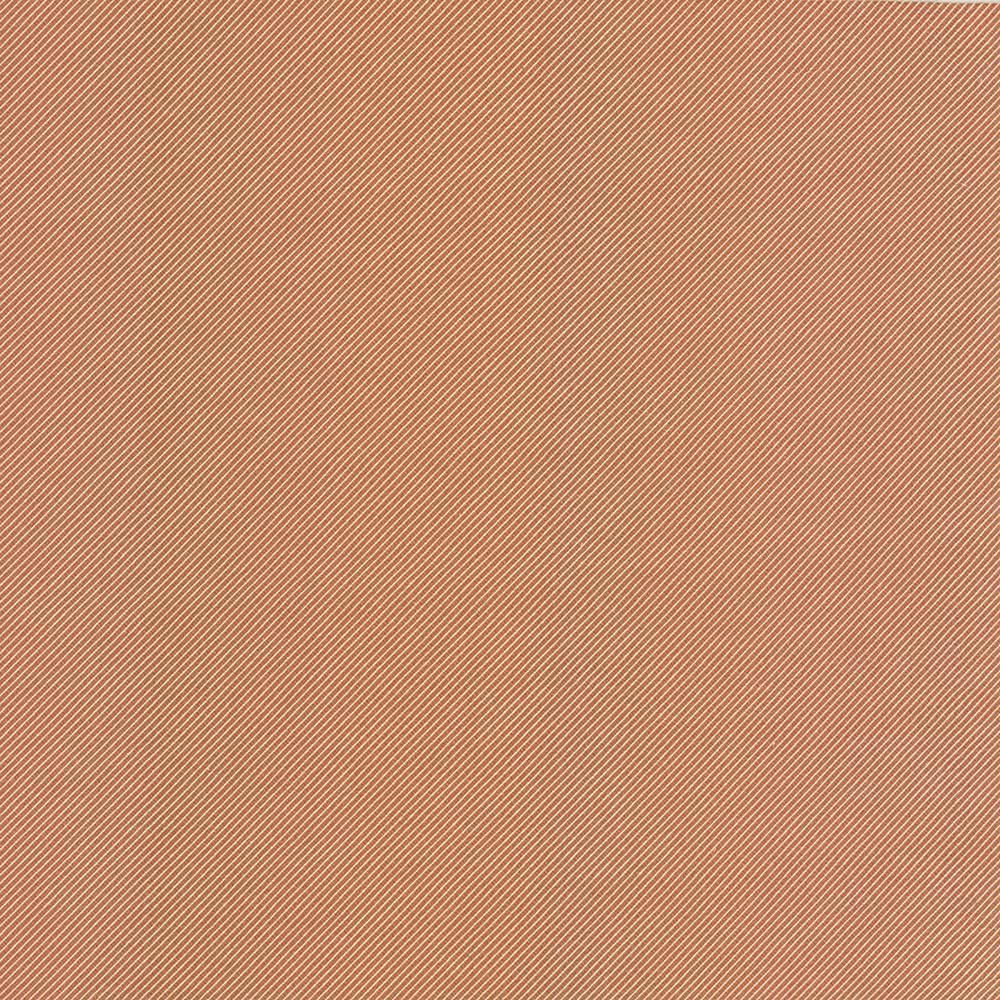 Kasmir Valeda Popsicle Fabric