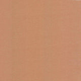 Kasmir Valeda Popsicle Fabric
