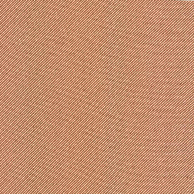 Kasmir Valeda Popsicle Fabric