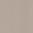 Kasmir Valeda Prairie Fabric