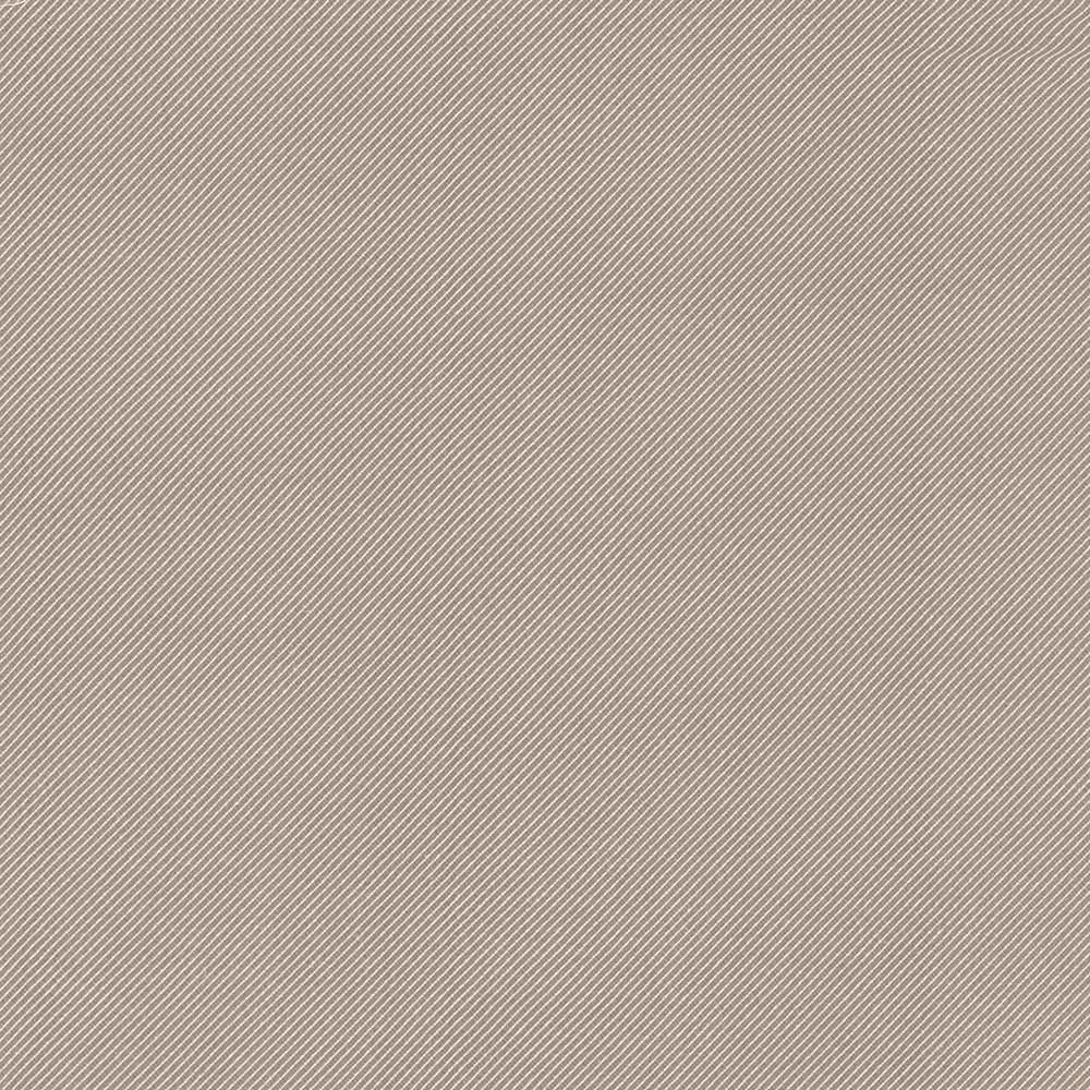 Kasmir Valeda Prairie Fabric