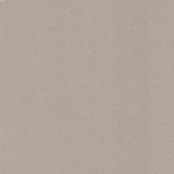 Kasmir Valeda Prairie Fabric