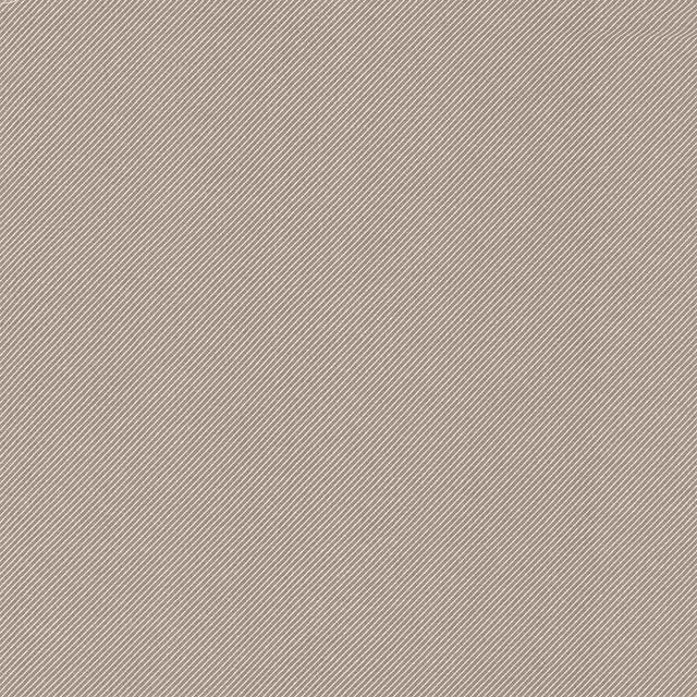 Kasmir Valeda Prairie Fabric