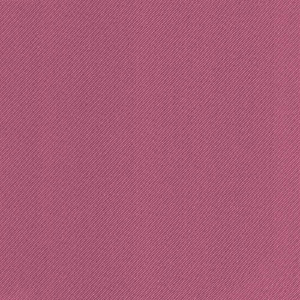 Kasmir Valeda Rosetta Fabric