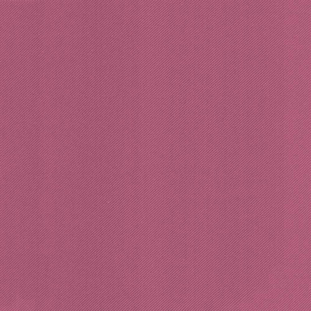 Kasmir Valeda Rosetta Fabric