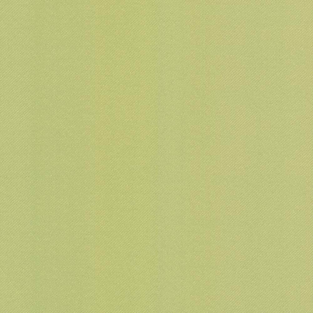 Kasmir Valeda Springtime Fabric