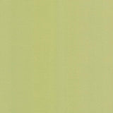 Kasmir Valeda Springtime Fabric