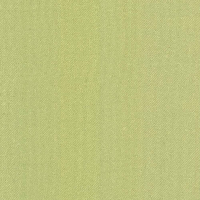 Kasmir Valeda Springtime Fabric