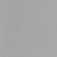 Kasmir Valeda Sterling Fabric