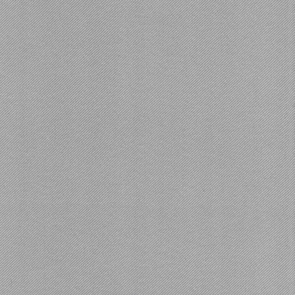 Kasmir Valeda Sterling Fabric