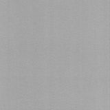 Kasmir Valeda Sterling Fabric