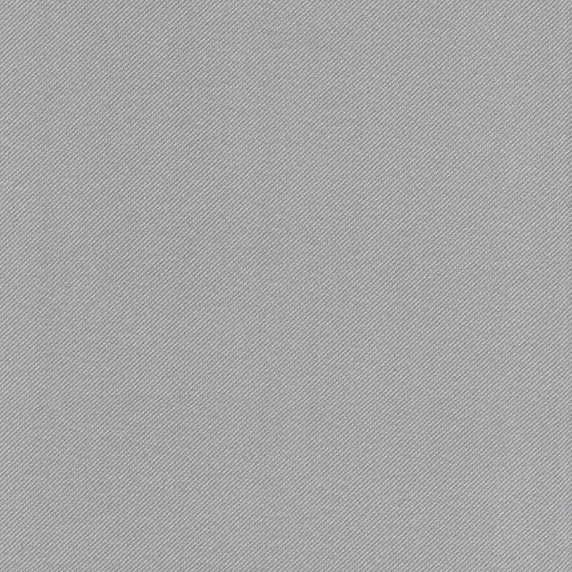 Kasmir Valeda Sterling Fabric