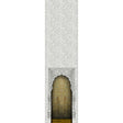 Cole & Son BAHIA GOLD & STONE Wallpaper