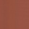 Kasmir Valeda Sunbaked Fabric