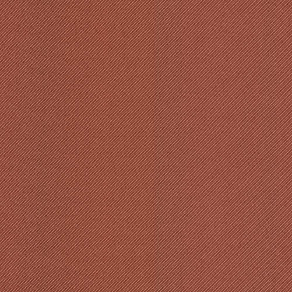 Kasmir Valeda Sunbaked Fabric