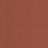 Kasmir Valeda Sunbaked Fabric