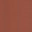 Kasmir Valeda Sunbaked Fabric