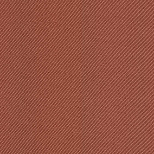 Kasmir Valeda Sunbaked Fabric