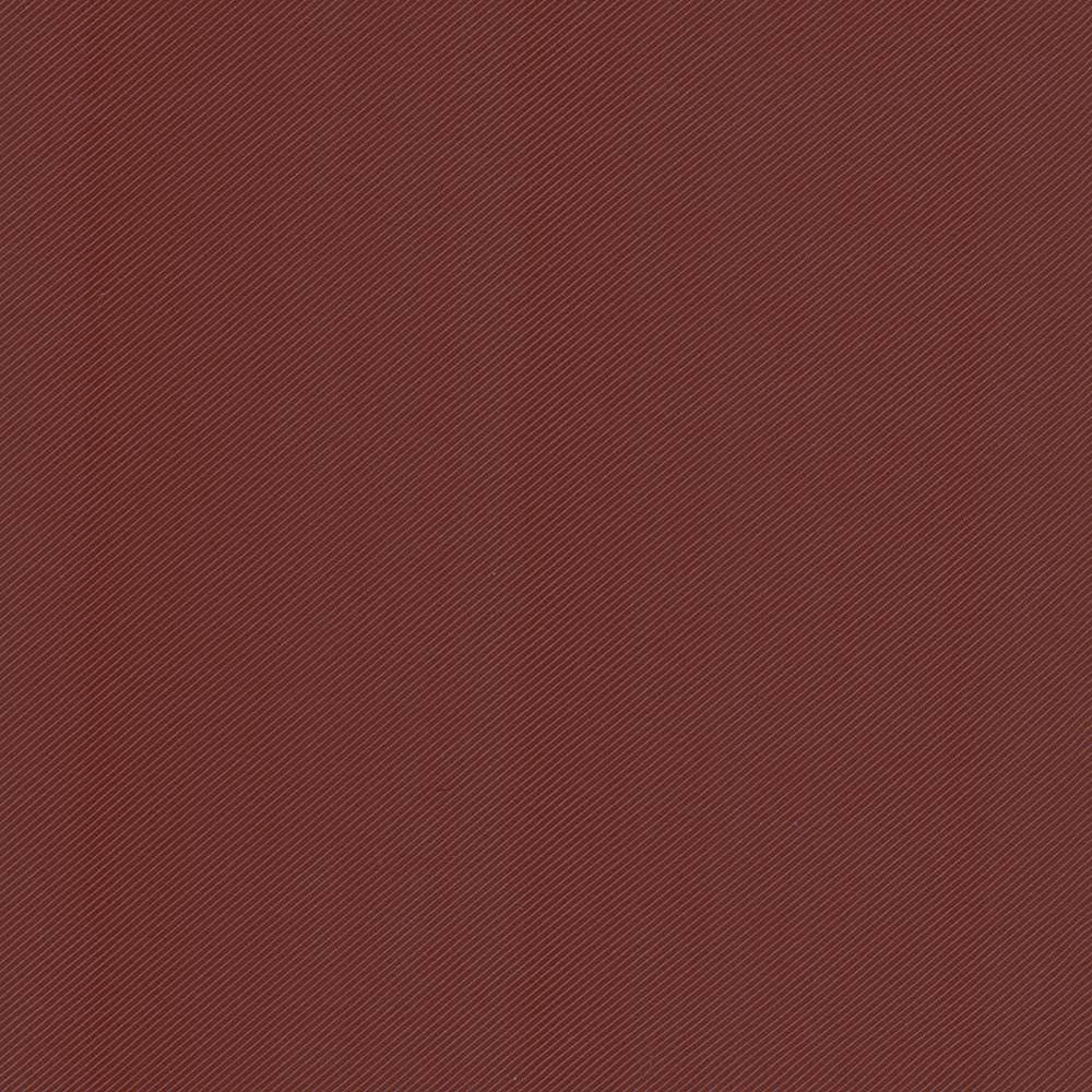 Kasmir Valeda Vino Fabric
