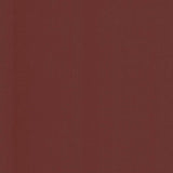 Kasmir Valeda Vino Fabric