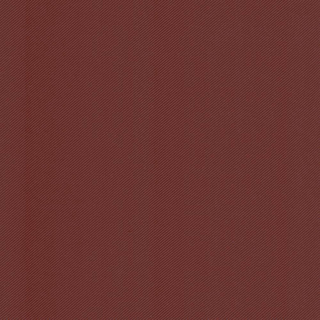 Kasmir Valeda Vino Fabric